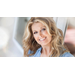 Linda Davis